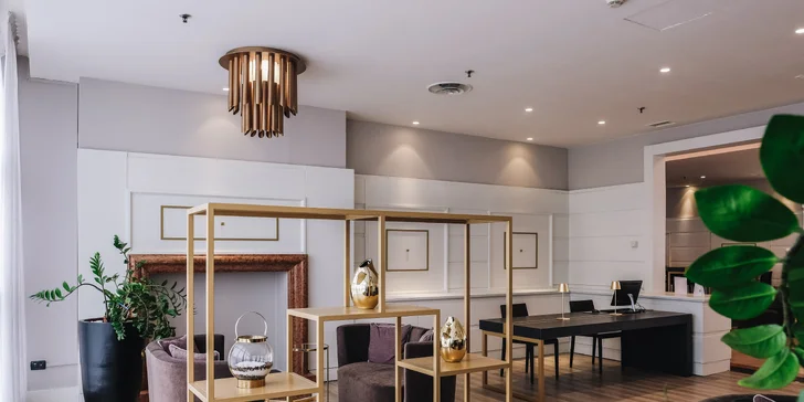 Verona: 4* hotel s raňajkami či polpenziou vr. neobmedzeného fitness