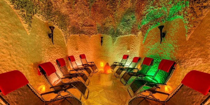 Rodinná dovolenka pri Balte: hotel s wellness, raňajky či polpenzia, herňa pre deti a more 150 metrov