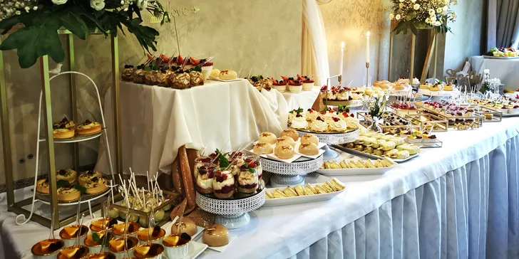 Zlaté hory v Poľsku: neobmedzene wellness, raňajky či all inclusive a množstvo atrakcií v cene