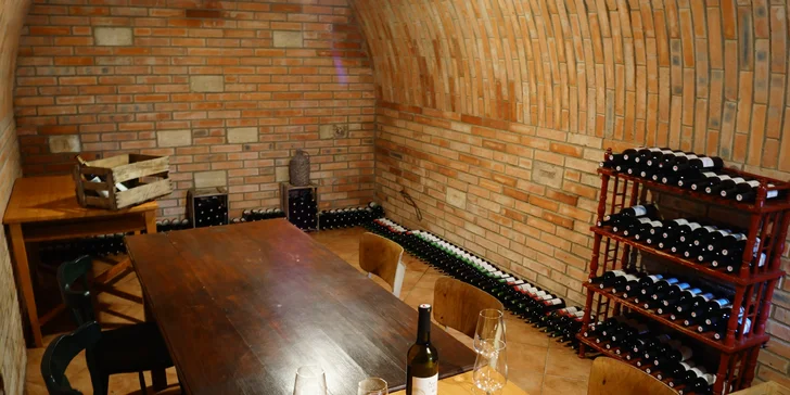 Pobyt na úpätí Jizeriek: pre partiu aj rodinu, raňajky aj parkovanie zdarma