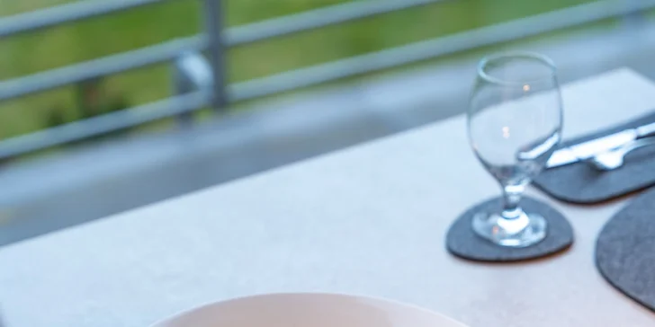 Dovolenka v kúpeľnom mestečku Ustroň: 4* hotel s wellness a raňajkami