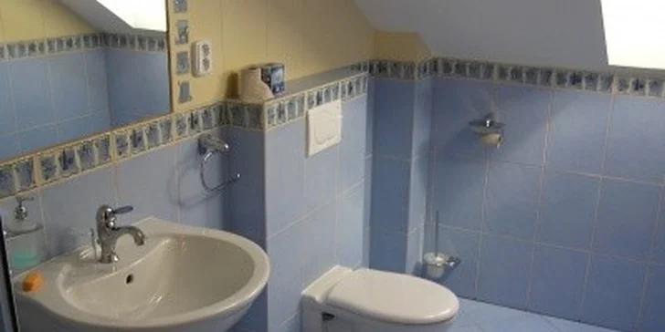 89 eur za 3 dni vo VYSOKÝCH TATRÁCH pre dve osoby s polpenziou. Príďte si zalyžovať, oddýchnuť si, načerpať energiu a urobiť maximum pre svoje zdravie!