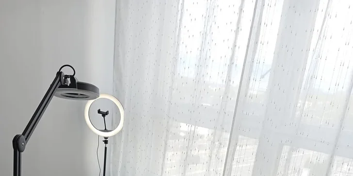 Laminácia obočia, lash lifting alebo výhodný kombinovaný balíček