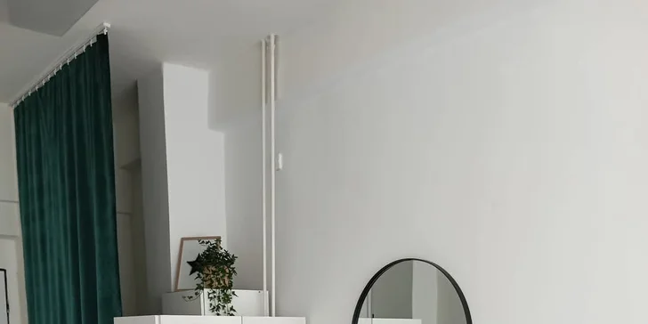 Laminácia obočia, lash lifting alebo výhodný kombinovaný balíček