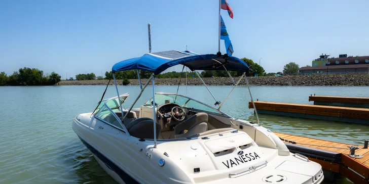 LifeOnDanube.com