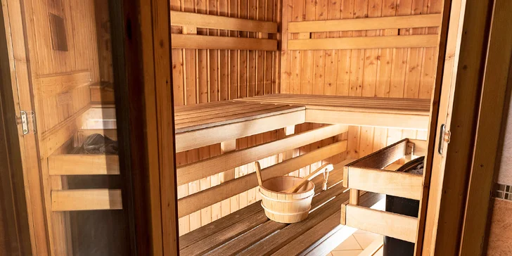 Ubytovanie v centre historickej Budapešti