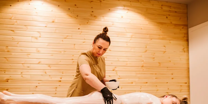 Relax pri Baltskom mori: neobmedzený wellness, polpenzia aj aqua centrum