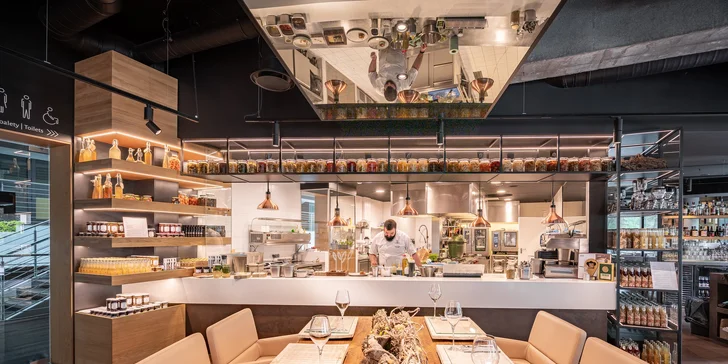 Dovolenka pri Balte: 5* hotel so súkromnou plážou, polpenzia aj neobmedzený vstup do termálneho wellness