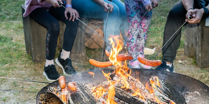 Dovolenka pri Balte: 5* hotel so súkromnou plážou, polpenzia aj neobmedzený vstup do termálneho wellness