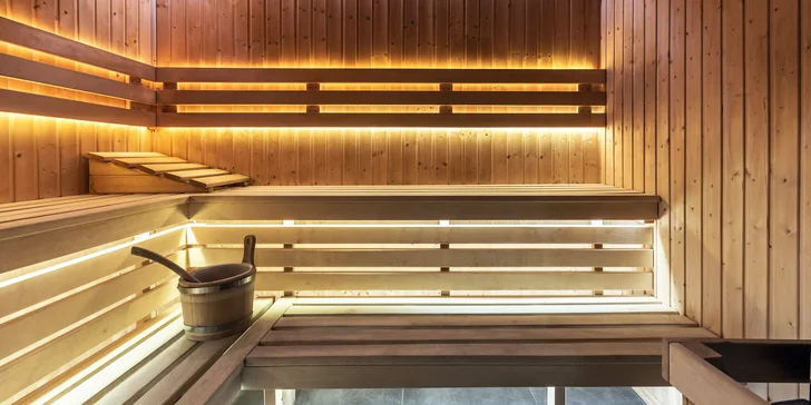 Nové apartmány v centre Zakopaného so saunou a vonkajším bazénom s geotermálnou vodou