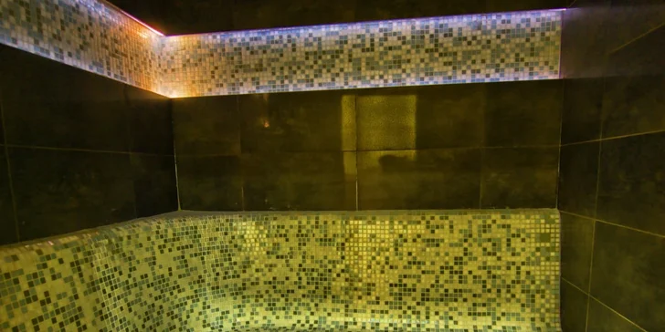 Hotel neďaleko Szczyrku: raňajky alebo polpenzia, wellness aj nabitý romantický balíček