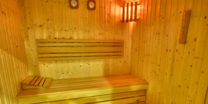 Hotel neďaleko Szczyrku: raňajky alebo polpenzia, wellness aj nabitý romantický balíček