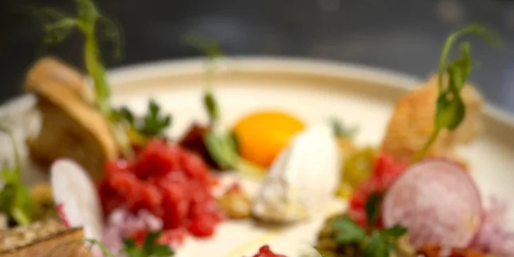 Hotel neďaleko Szczyrku: raňajky alebo polpenzia, wellness aj nabitý romantický balíček