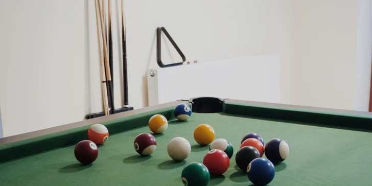 Útulné apartmány v poľských Beskydách s neobmedzeným wellness