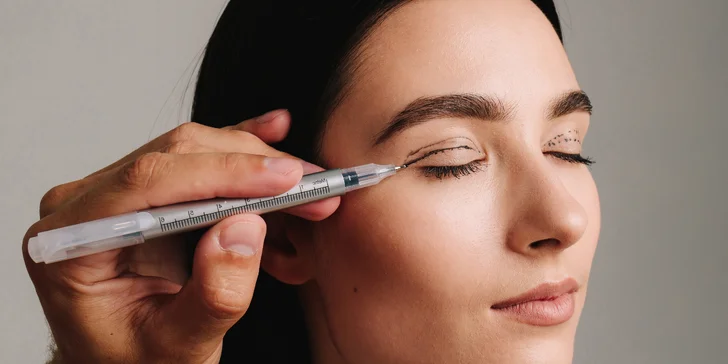 Špičková Aurel Clinic: Zľava na facelift, zubné korunky či prsné implantáty