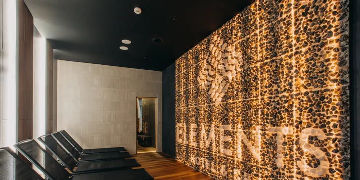 Świeradów-Zdrój: luxusný 5* hotel, raňajky či polpenzia, wellness a atrakcie