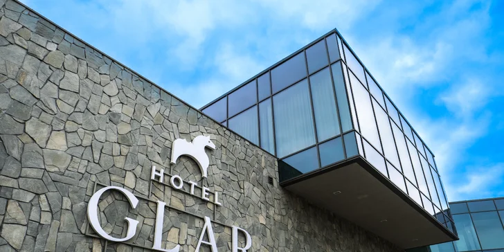 Nový hotel pri jazere Wisełka: pláže Baltu aj Volyňský park na dosah, wellness a polpenzia v cene
