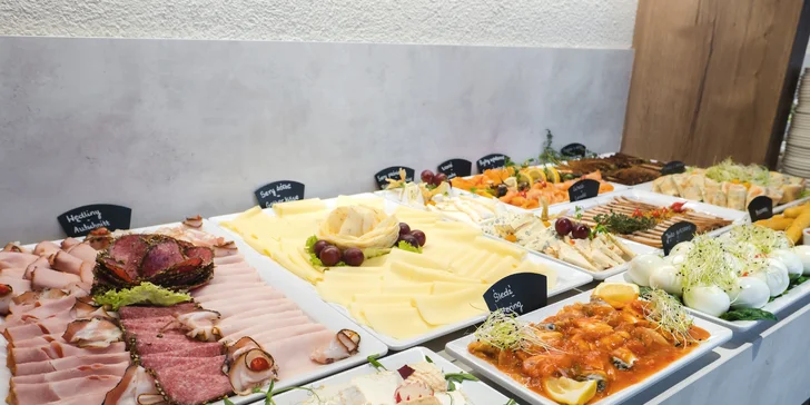 Nový hotel pri jazere Wisełka: pláže Baltu aj Volyňský park na dosah, wellness a polpenzia v cene
