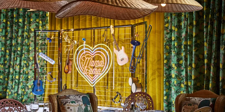 Pobyt v Ríme: hotel s raňajkami a románskym wellness, 1,5 km od Vatikánu