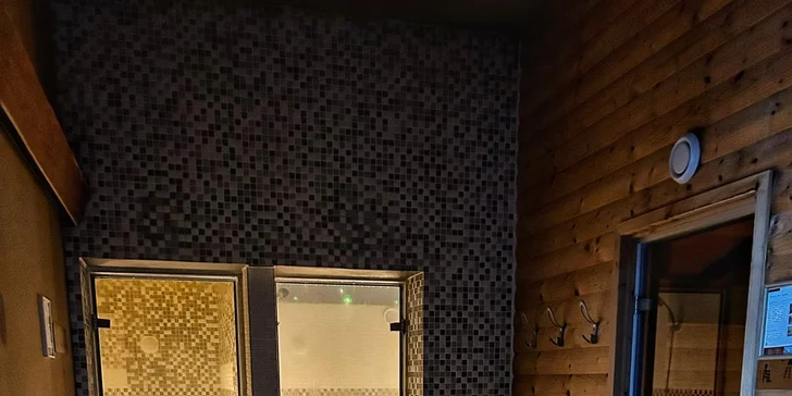 Komfortný 4* hotel s polpenziou, raňajkami alebo all inclusive a neobmedzeným wellness