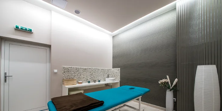 Komfortný 4* hotel s polpenziou, raňajkami alebo all inclusive a neobmedzeným wellness