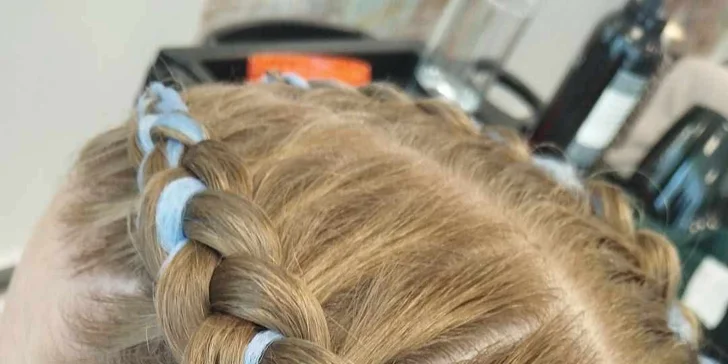 Kaderníctvo Pretty Woman: regenerácia, vrkoče s kanekalonom či darčekové poukazy