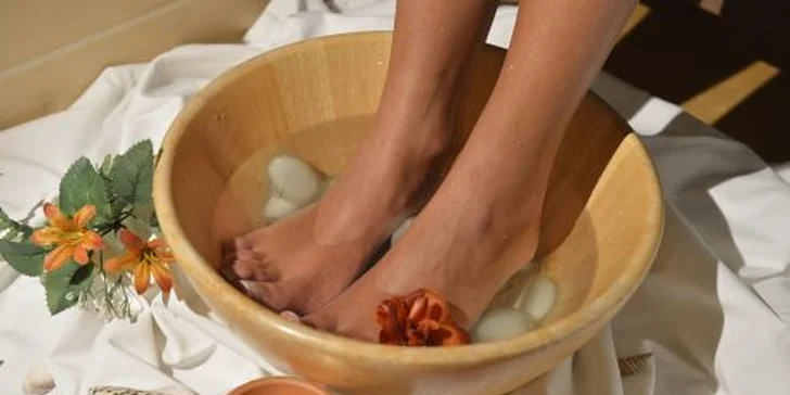 Luxusná romantika s VIP wellnessom pod Tatrami