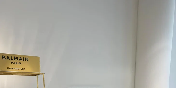 Lash lift mihalníc, laminacia obočia alebo výhodný balíček v Anzu Cosmetics