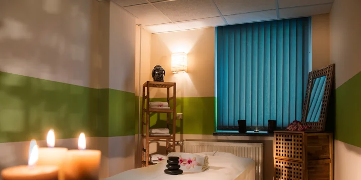 Pobyt v Saskom Švajčiarsku: 3* hotel s polpenziou, bazénmi, detským klubom aj fitness