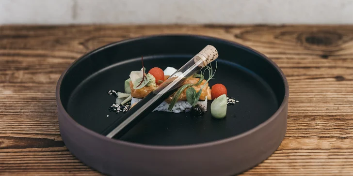 Luxusná dovolenka v Alpách: 4* apartmány s raňajkami a polpenziou, wellness, letná karta výhod
