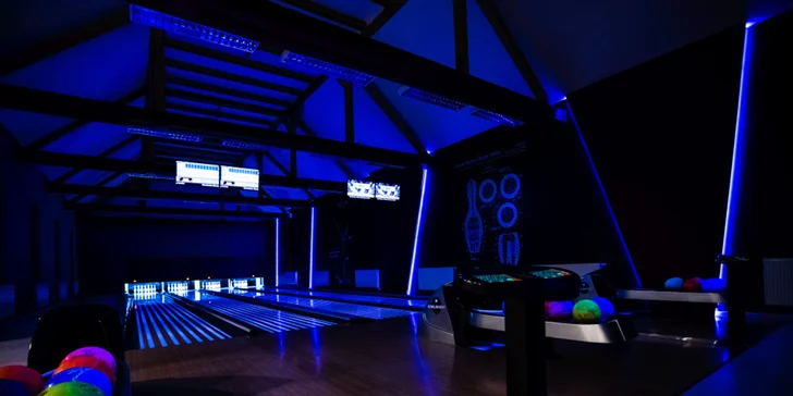 Elegantný wellness hotel s priamym prechodom do kúpeľov v každom počasí