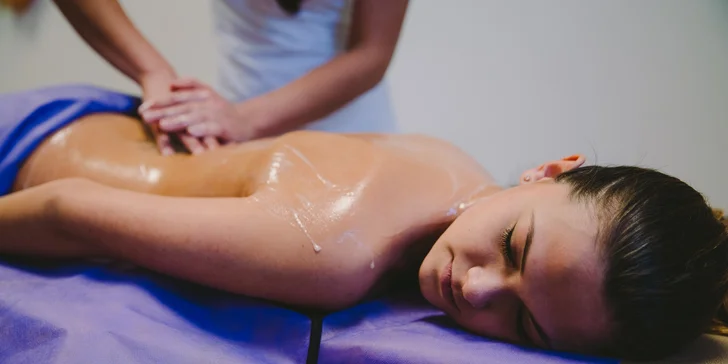 Elegantný wellness hotel s priamym prechodom do kúpeľov v každom počasí