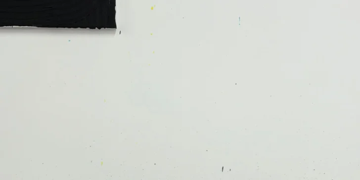 Zážitkové maľovanie zábavnými technikami - Gravity Art či 3D pasta
