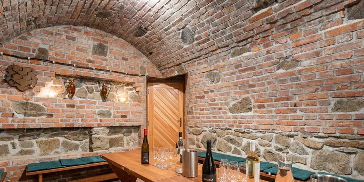 Víkend v Ostrave: raňajky alebo polpenzia, moderný hotel blízko centra aj hradu