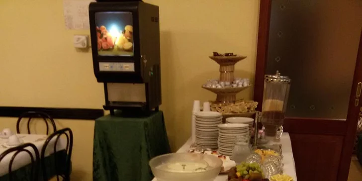 Pohodová dovolenka v Rimini: 3* hotel kúsok od pláže, raňajky aj polpenzia, výlety