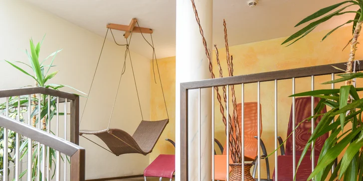 Dovolenka vo Schladmingu: 4* hotel s raňajkami a popoludňajšou desiatou, wellness, lanovka a cyklistika