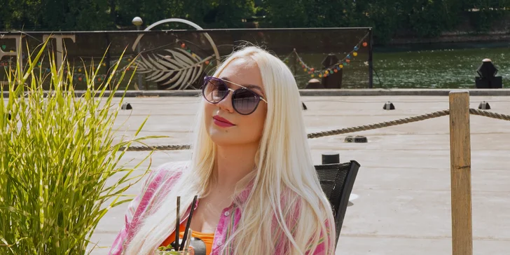 Dokonalý oddych v 4* hoteli s najlepšou polohou v Piešťanoch