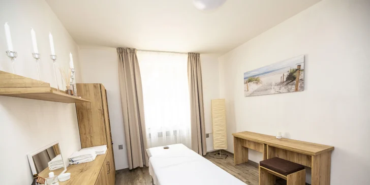 Aktívny pobyt na Vysočine so stravou a wellness, ideálny na pešie výlety