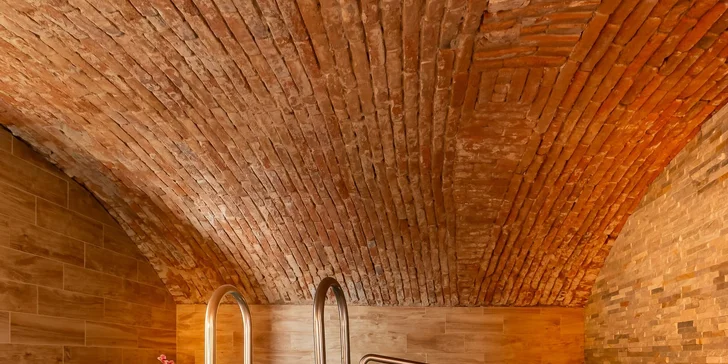Aktívny pobyt na Vysočine so stravou a wellness, ideálny na pešie výlety