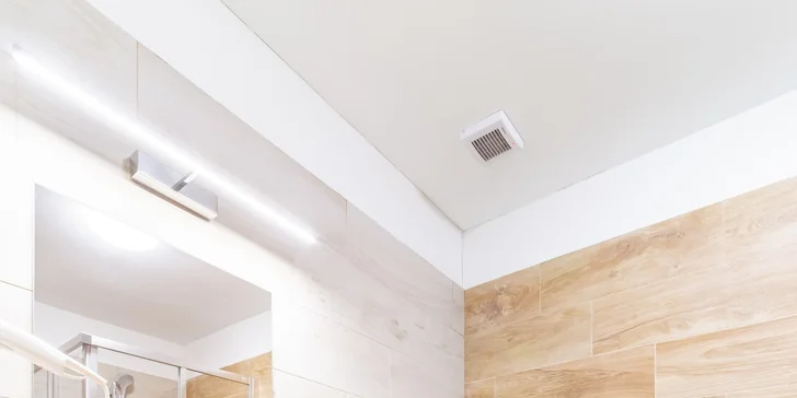 Aktívny pobyt na Vysočine so stravou a wellness, ideálny na pešie výlety