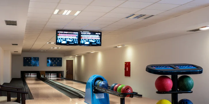 Dovolenka v Beskydách: polpenzia a neobmedzený wellness aj vlastný minipivovar