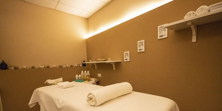 Pobyt v historickom Tábore: 4* hotel, bohaté raňajky aj polpenzia, wellness aj kúpeľ