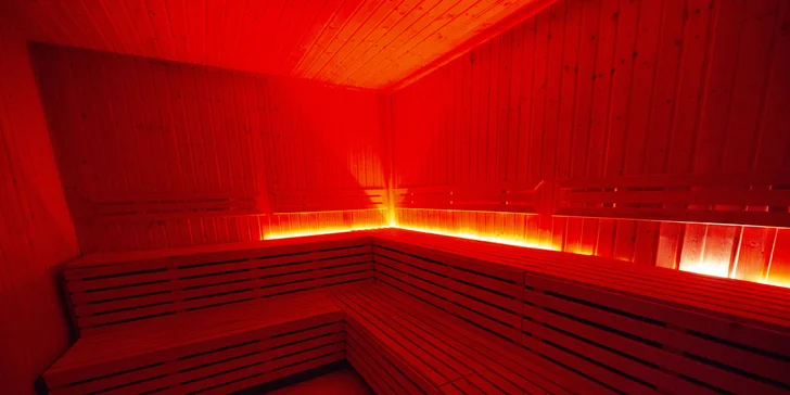 Pobyt v historickom Tábore: 4* hotel, bohaté raňajky aj polpenzia, wellness aj kúpeľ