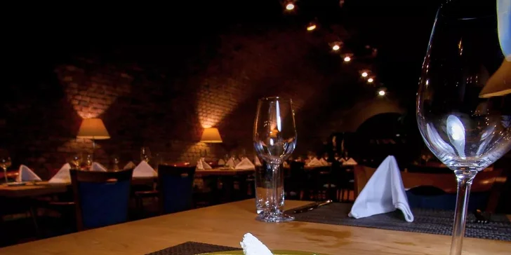 Pobyt v historickom Tábore: 4* hotel, bohaté raňajky aj polpenzia, wellness aj kúpeľ