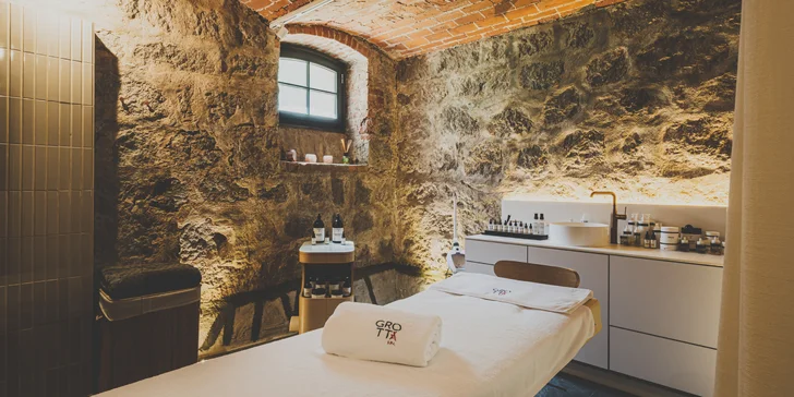 Poľské Krkonoše, Karpacz: rezort v alpskom štýle, neobmedzený wellness a polpenzia