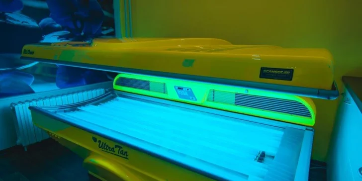Relax na juhu Čiech: raňajky, neobmedzený vstup do wellness aj romantický balíček