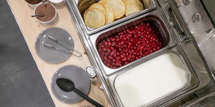 Dovolenka pod Pálavou: raňajky alebo polpenzia, saunový svet aj zľava na wellness procedúry