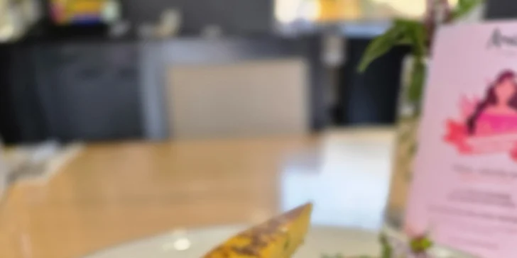 Dovolenka pod Pálavou: raňajky alebo polpenzia, saunový svet aj zľava na wellness procedúry