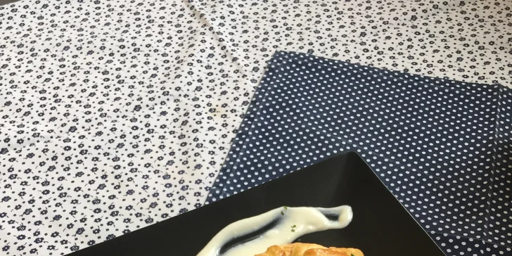 Oddychový pobyt v Beskydách: valašská kuchyňa pre gurmánov aj privátne wellness