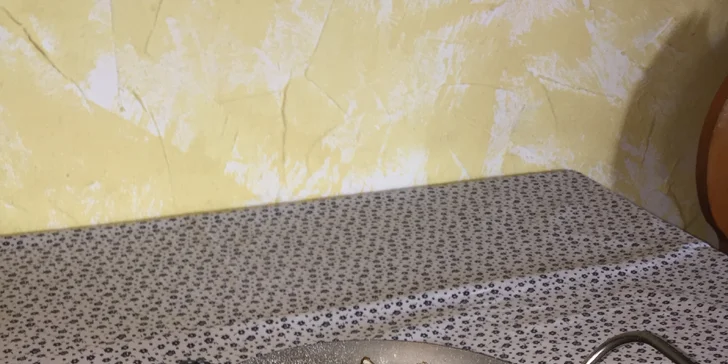 Oddychový pobyt v Beskydách: valašská kuchyňa pre gurmánov aj privátne wellness